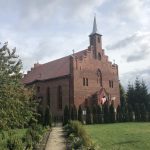 Siemczyno